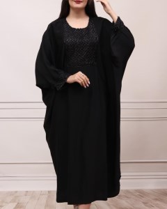 پانچ الیزه بلند (خرج کار لانه زنبوری)