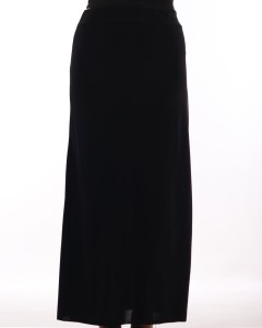 دامن ریون (ماهی)